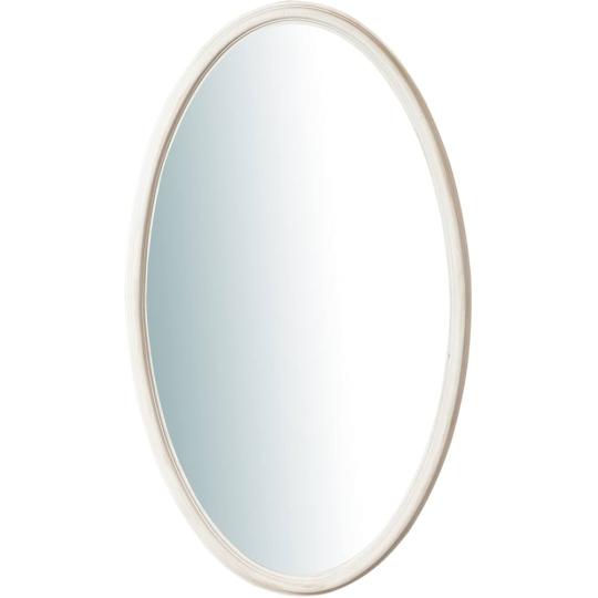 ovalis feher vintage nagymeretu tukor mediterran rusztikus antikolt haloszoba nappali eloszoba dekoracio.jpg